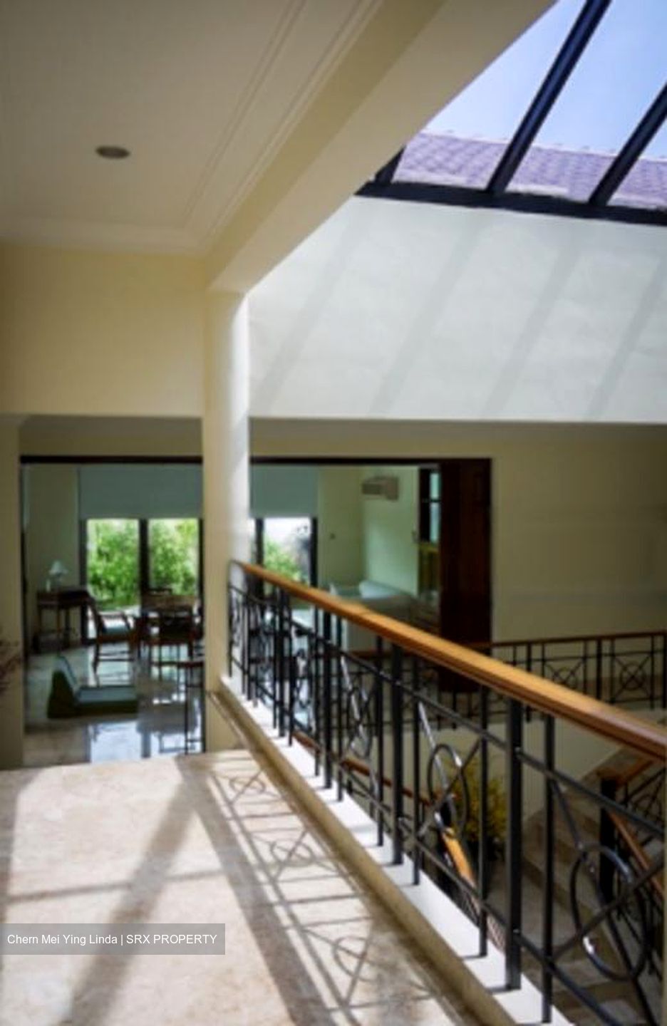 Chatsworth Park (D10), Detached #486238621